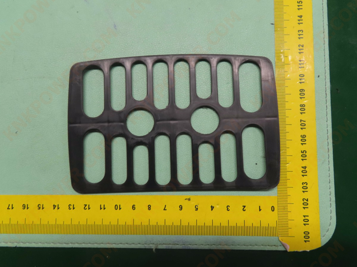 knkpower [25522] KASEI