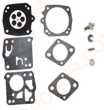 knkpower [15329] TILLOTSON