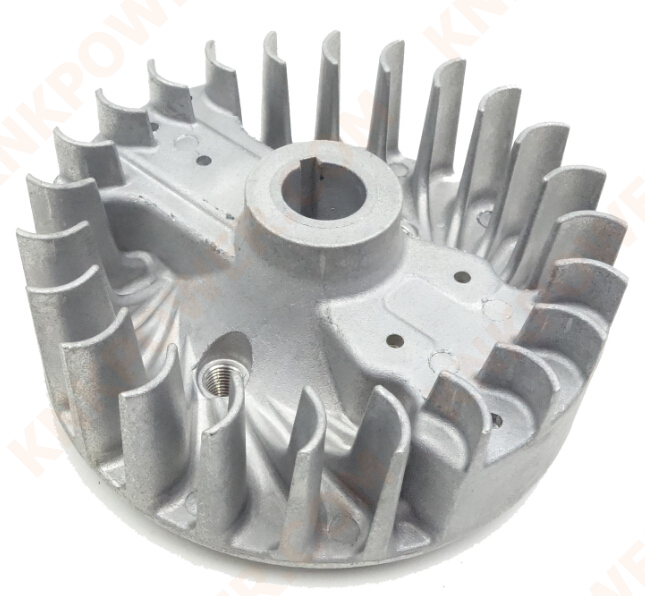 knkpower [13901] KAWAKAKI TJ45E ENGINE 21050-2333