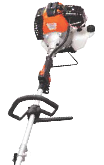 knkpower [17168] KNK