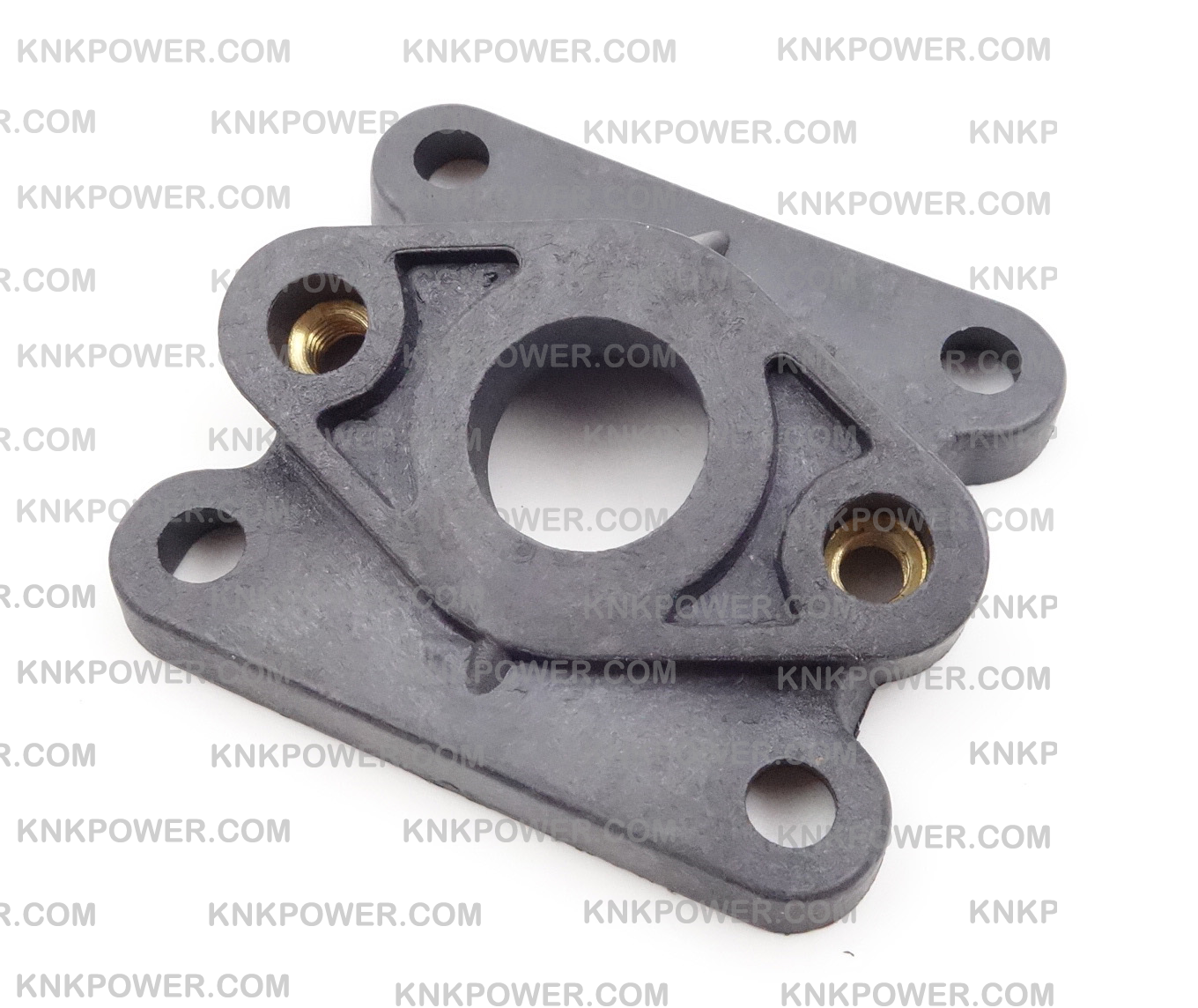 knkpower [7159] ROBIN 411 ENGINE