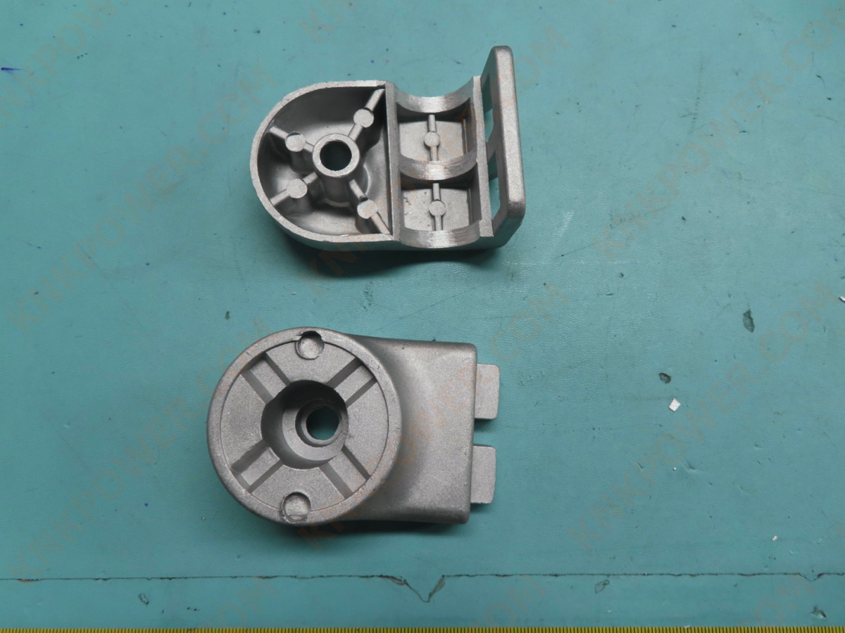 knkpower [25809] CAP UPPER