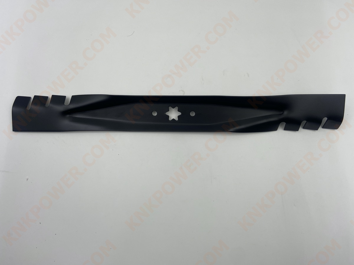 knkpower [22579] CUB CADET MTD TROY-BILT Cub Cadet 942-04126-X, 942-0616A, 942-0616-X, MTD 742-0616, 742-0616A, 742-616A, 942-0616, 942-0616A, 942-0616-X, 942-616, 942-616A, Troy Bilt 742-0616, 742-0616A-0637