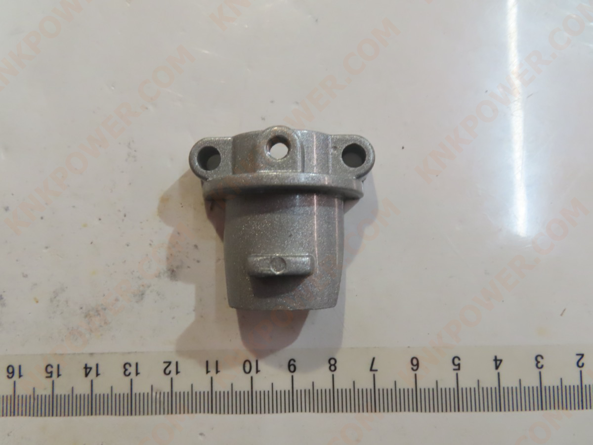 knkpower [25312] CLAMP A