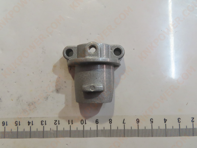 knkpower [25312] CLAMP A