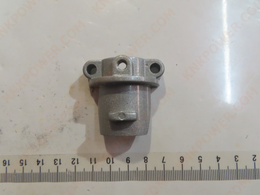 knkpower [25312] CLAMP A