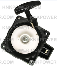 Load image into Gallery viewer, knkpower [9026] KAWASAKI TH34 ENGINE 49088-2500