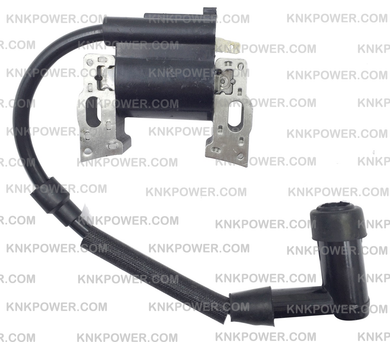 knkpower [8080] HONDA GX610 GX620 GX670 GXV610 GXV620 ENGINE 30550-ZJ1-841