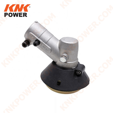 Load image into Gallery viewer, KNKPOWER PRODUCT IMAGE 18585