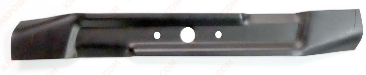 knkpower [13150] JOHN DEERE GX20250