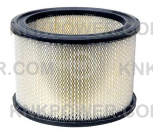 knkpower [5630] KOHLER 277138S, GRAVELY 21449300, LESCO 006577, KOHLER 277138