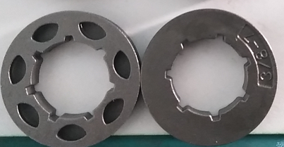 knkpower [14008] GENERAL CHAIN SAW