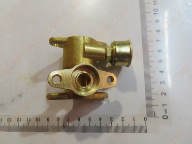 knkpower [25299] CHAMBER D