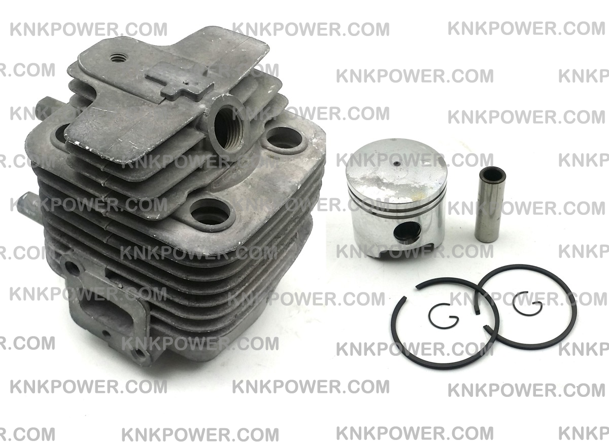 knkpower [4738] MARUYAMA 420,422H