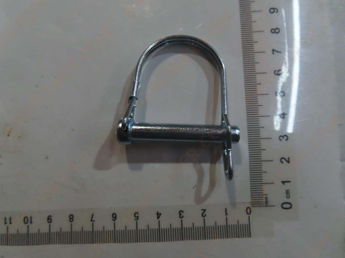 knkpower [16667] CLIP PIN