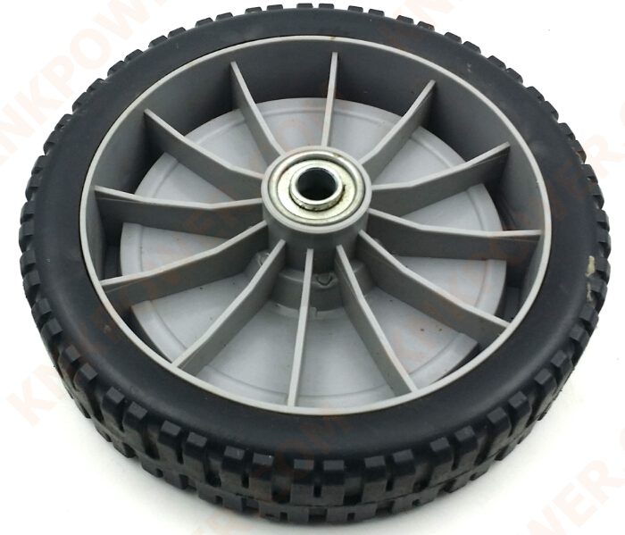 knkpower [12642] WHEEL