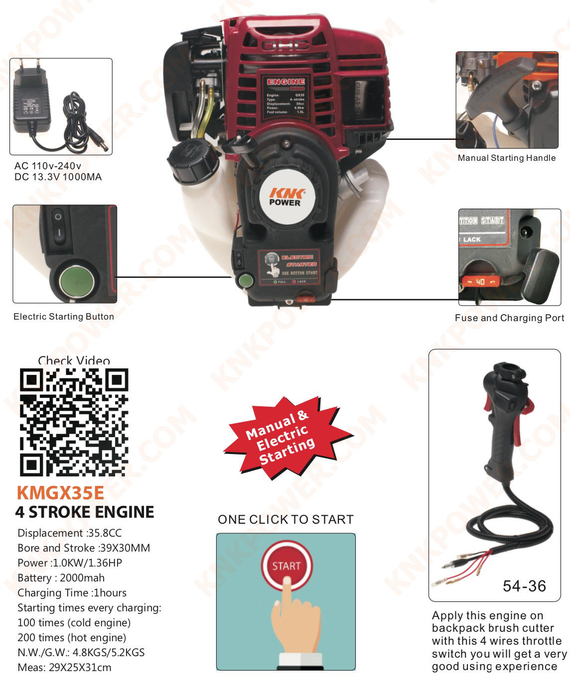 knkpower [16749] KNK