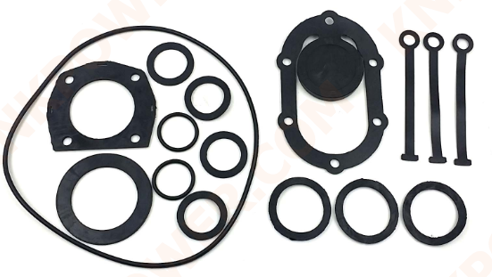 knkpower [15529] RUBBER WASHER