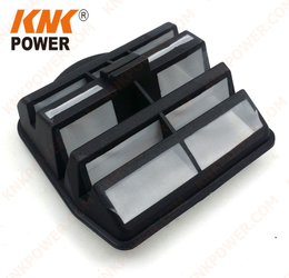 knkpower product image 19039 