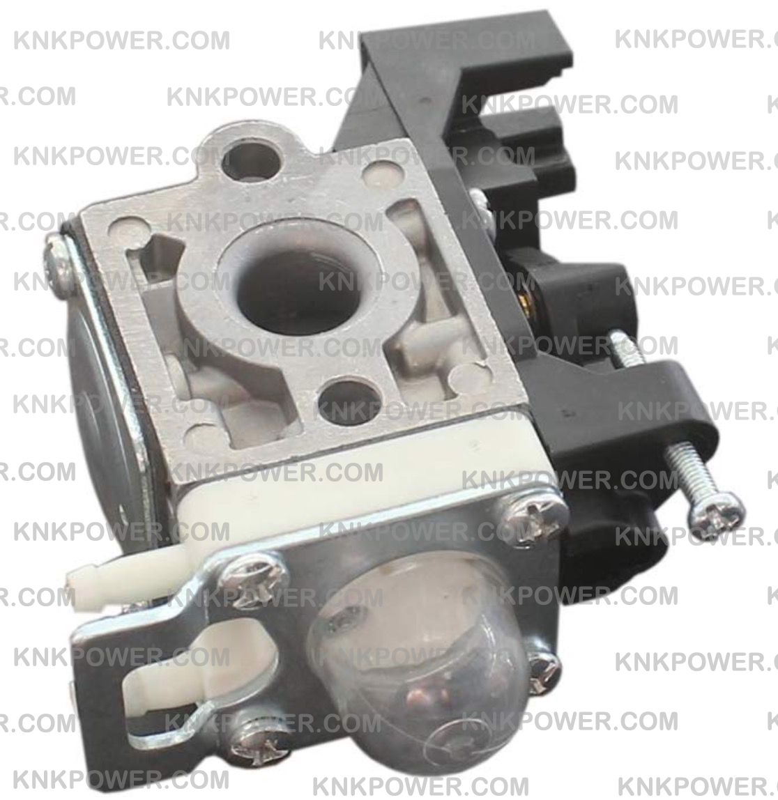 knkpower [5922] ECHO HC155 HC165 HC185 HC225 HC235 HC245 HC331 HC341, ZAMA RB-K91A BLOWER Replaces for RB-K91A, Replaces for Echo A021001610 A021001611 A021001612 A021001613