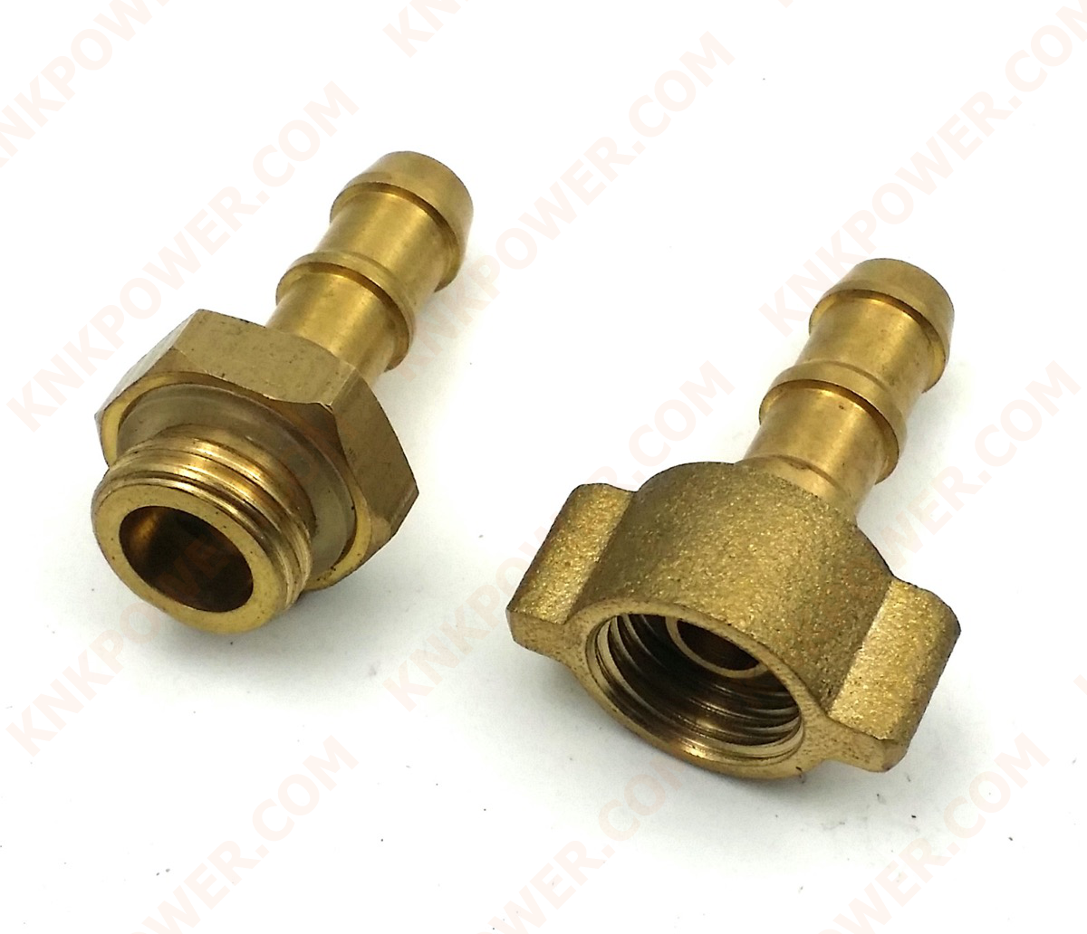 knkpower [17181] GENERAL LIQUID SPRAYER