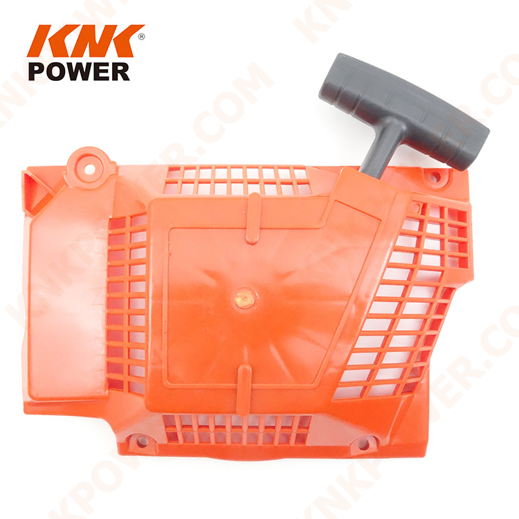 knkpower [18855] HUSQVARNA 362 365 371 372 372XP 503628171