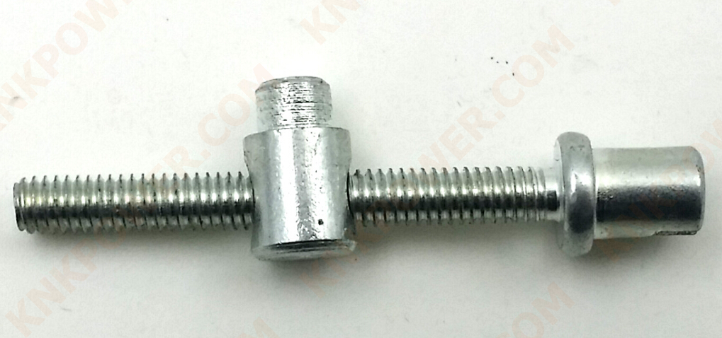 knkpower [14509] POLE PRUNER