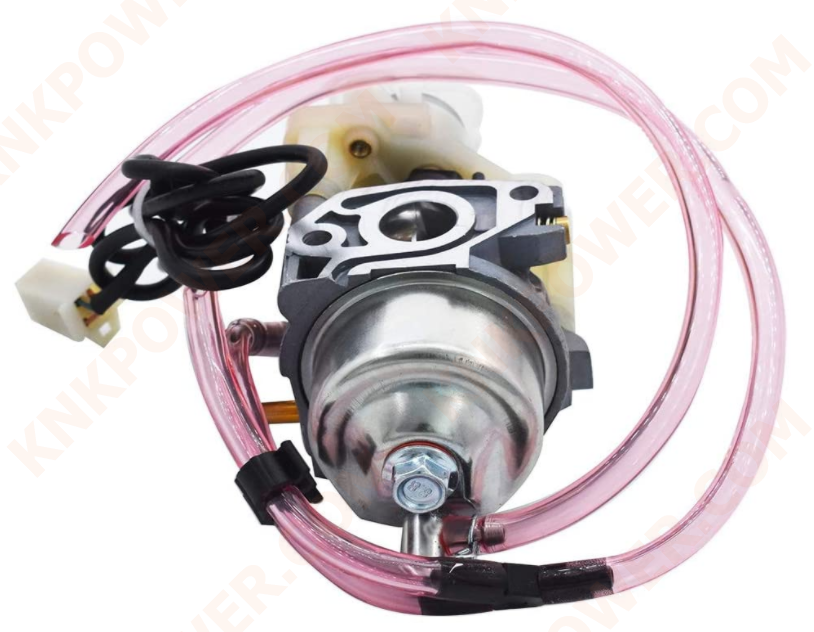 knkpower [17115] HONDA EU2000I EB2000I EU2000IK1 GENERATOR 16100-Z0D-D03