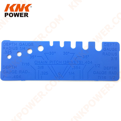 KNKPOWER PRODUCT IMAGE 12817