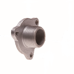 knkpower [24931] INLET FLANGE