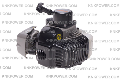 knkpower [11343] G26