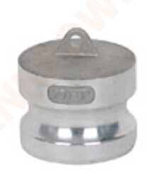 knkpower [16124] BRITISH STYLE