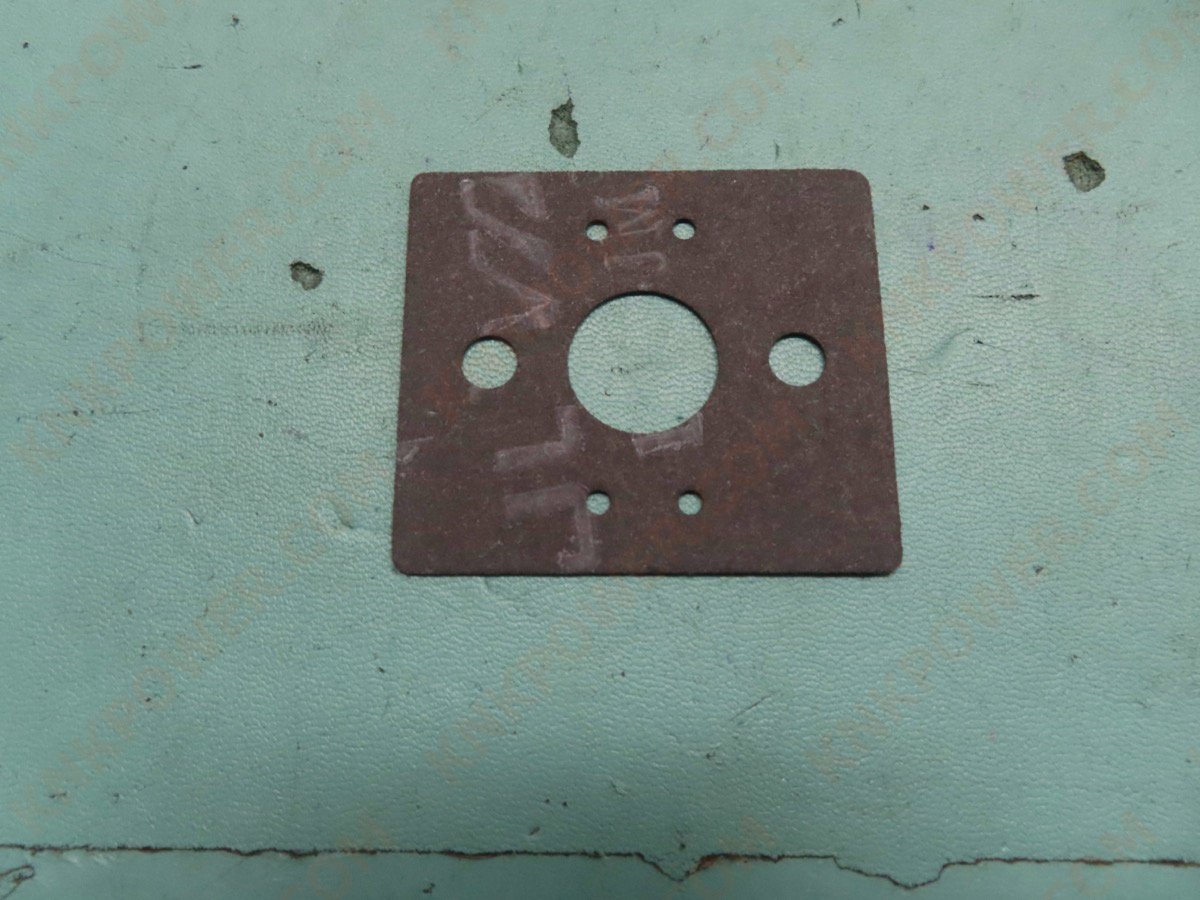 knkpower [24629] CARBURETOR GASKET