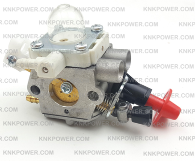 knkpower [5856] STIHL FS56C FS70 FS70C FC56C FC70 FC70. 4144 120 0608