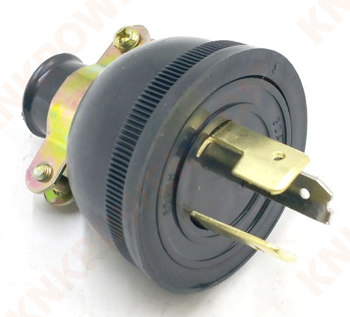 knkpower [16277] GENERATOR