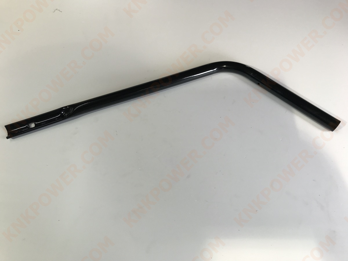 Nkt Handle RIGHT HANDLE – KNKPOWER