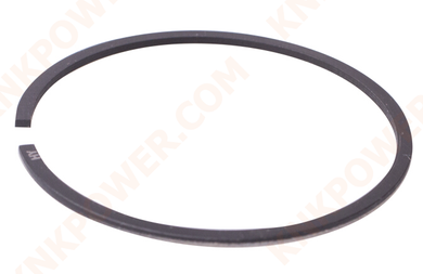 knkpower [15208] PISTON RING A