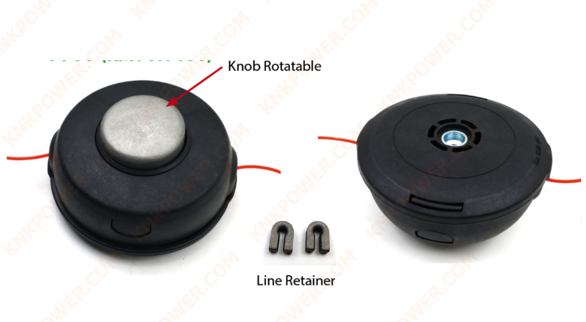 KNKPOWER PRODUCT IMAGE 16426