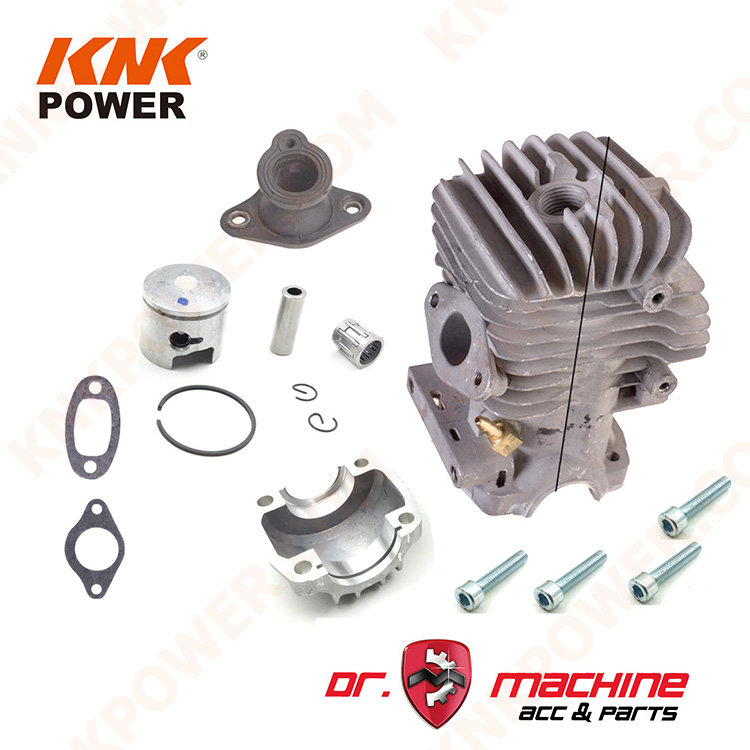 knkpower product image 18786 