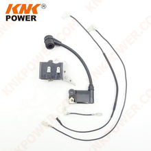 Load image into Gallery viewer, KNKPOWER PRODUCT IMAGE 18583