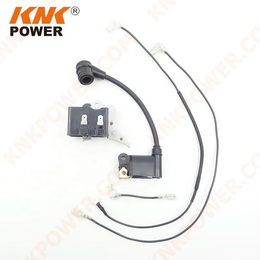 KNKPOWER PRODUCT IMAGE 18583