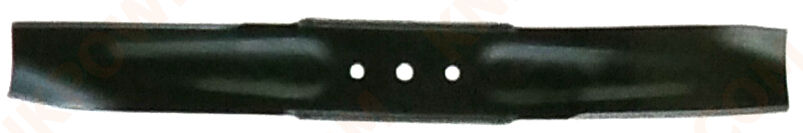 knkpower [13208] TORO LAWN MOWER 14-9419, 75-9420