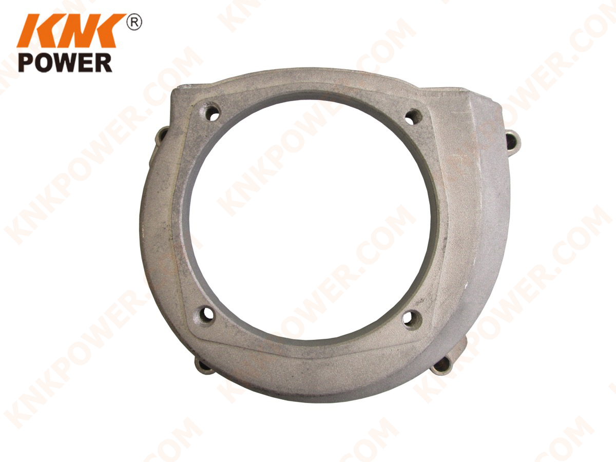 knkpower product image 19210 