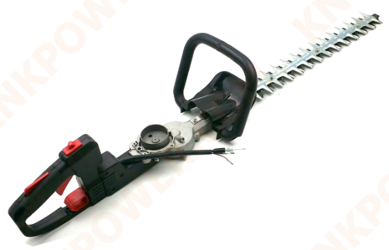 knkpower [13058] FIT FOR:GENERAL HEDGE TRIMMER