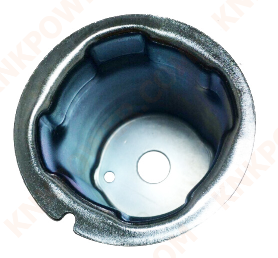 knkpower [13864] EY20 EH12/EH12-2D/2B