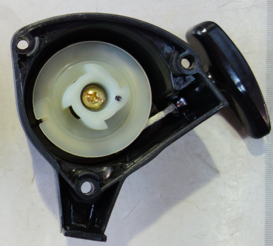 knkpower [24208] Starter