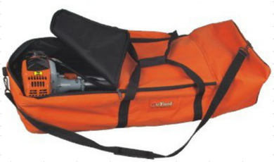 knkpower [17099] TRANSPORT BAG FOR MULTI SYSTEM