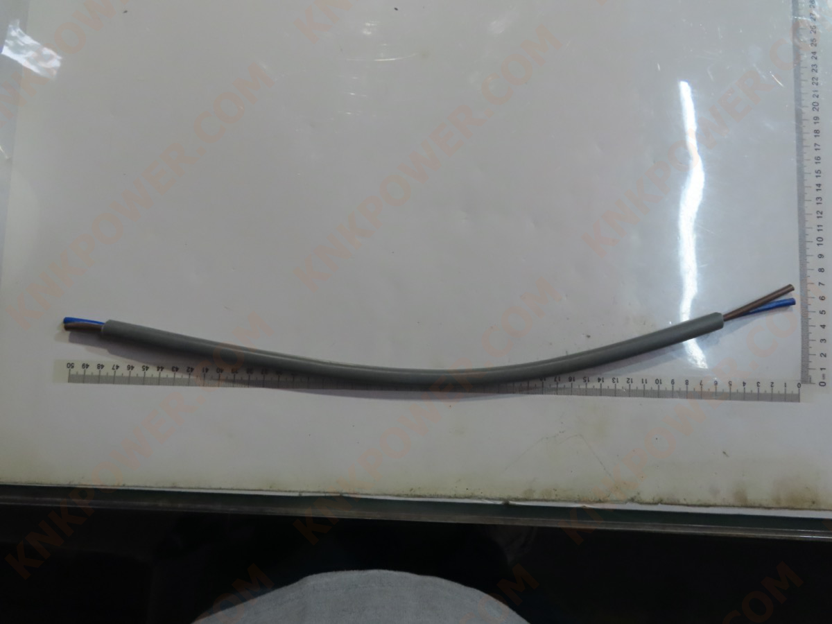 knkpower [25202] SHORT CABLE