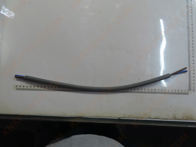 knkpower [25202] SHORT CABLE