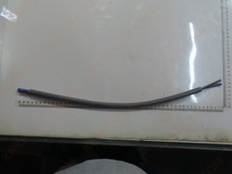 knkpower [25202] SHORT CABLE